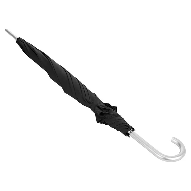 samsonite-alu-drop-s-parapluie-auto-ouverture-grand-format-96-cm-pli-115-cm-de-d image 1