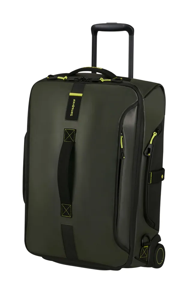 samsonite-paradiver-light-55-cm-sac-de-voyage-roulettes-avec-fonction-sac-dos-ba-2 image 1
