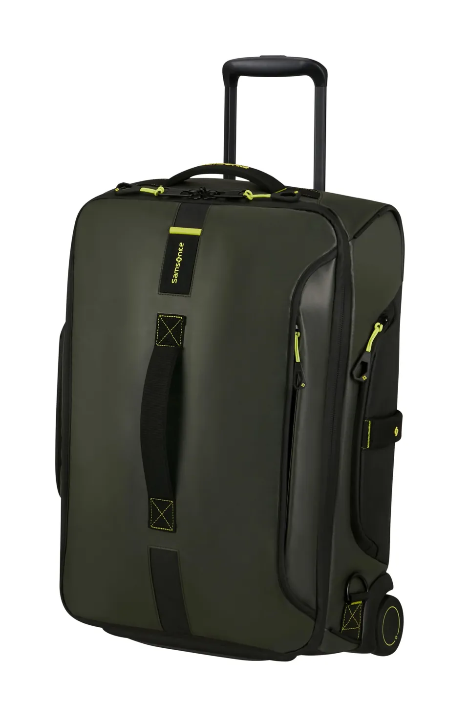 samsonite-paradiver-light-55-cm-sac-de-voyage-roulettes-avec-fonction-sac-dos-ba-2 image 1