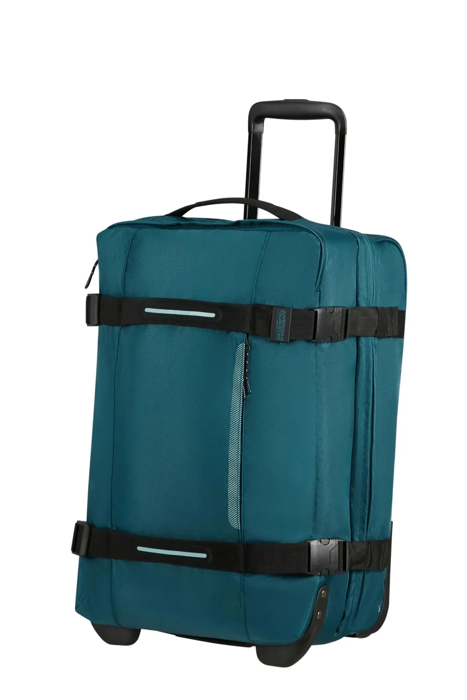 american-tourister-urban-track-sac-de-voyage-trolley-2-roues-55-cm-55-l-format-c image 1