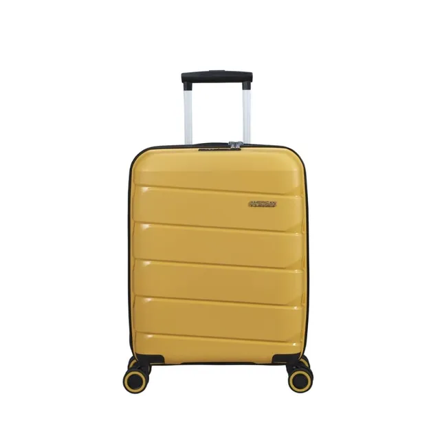 american-tourister-air-move-valise-cabine-spinner-s-55-cm-32-5-l-polypropyl-ne-r image 1
