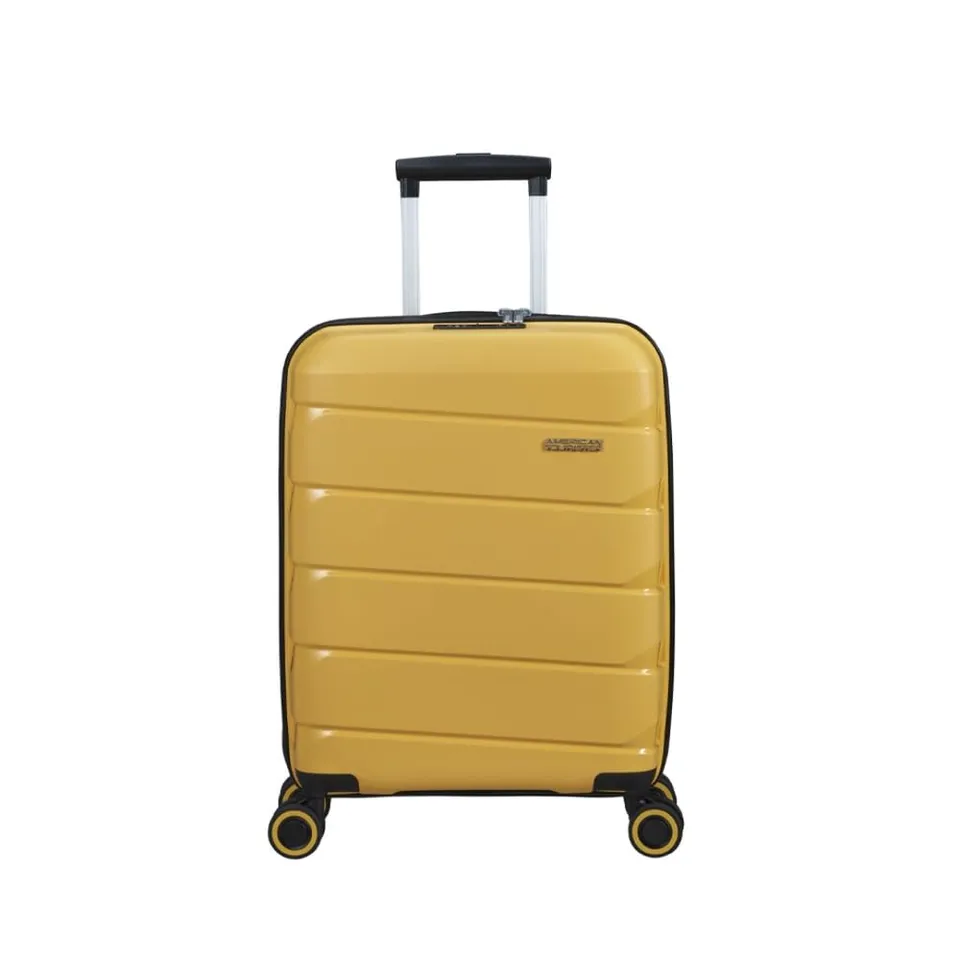 american-tourister-air-move-valise-cabine-spinner-s-55-cm-32-5-l-polypropyl-ne-r image 1