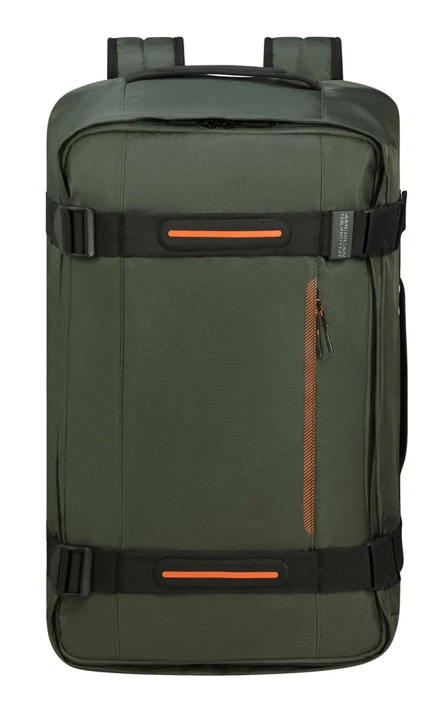american-tourister-urban-track-sac-dos-de-voyage-55-cm-44-l-ordinateur-15-6-verr image 1