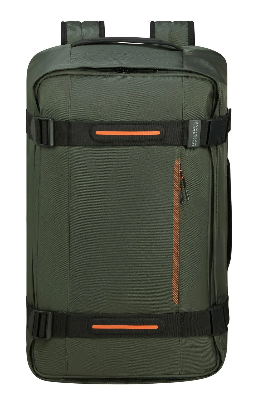 american-tourister-urban-track-sac-dos-de-voyage-55-cm-44-l-ordinateur-15-6-verr image 1