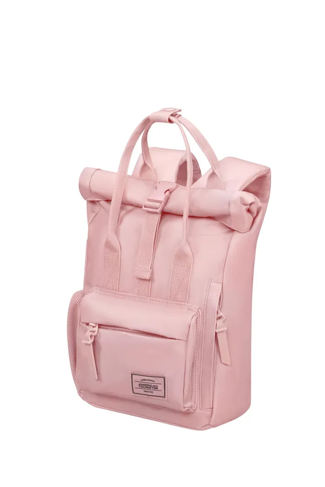 american-tourister-urban-groove-ug16-mini-sac-dos-enfant-31-cm-7-l-ergonomique-a image 1