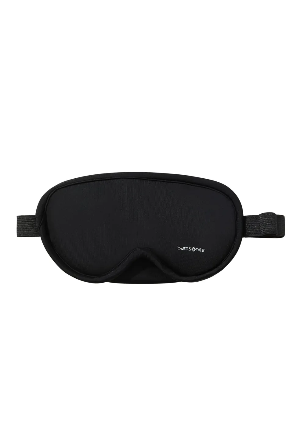 samsonite-ta-revolution-masque-de-sommeil-avec-coussinnet-rafra-chissant-en-gel- image 1