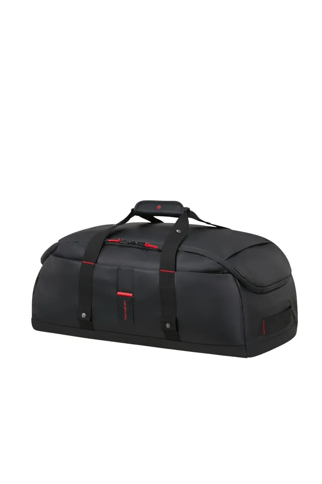 samsonite-paradiver-light-sac-de-voyage-convertible-63-cm-sac-dos-d-perlant-60-l image 1