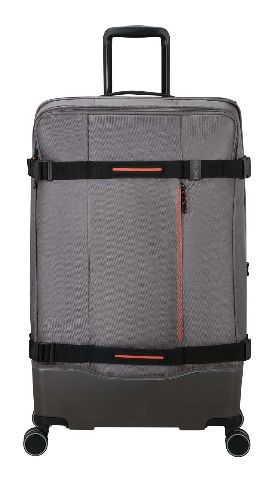 american-tourister-urban-track-valise-trolley-spinner-l-79-cm-106-l-4-roues-tsa- image 1