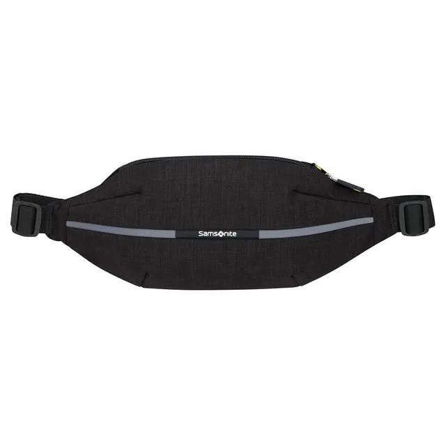 samsonite-securipak-sac-banane-antivol-33-cm-1-5-l-acc-s-cach-arri-re-d-tails-r- image 1