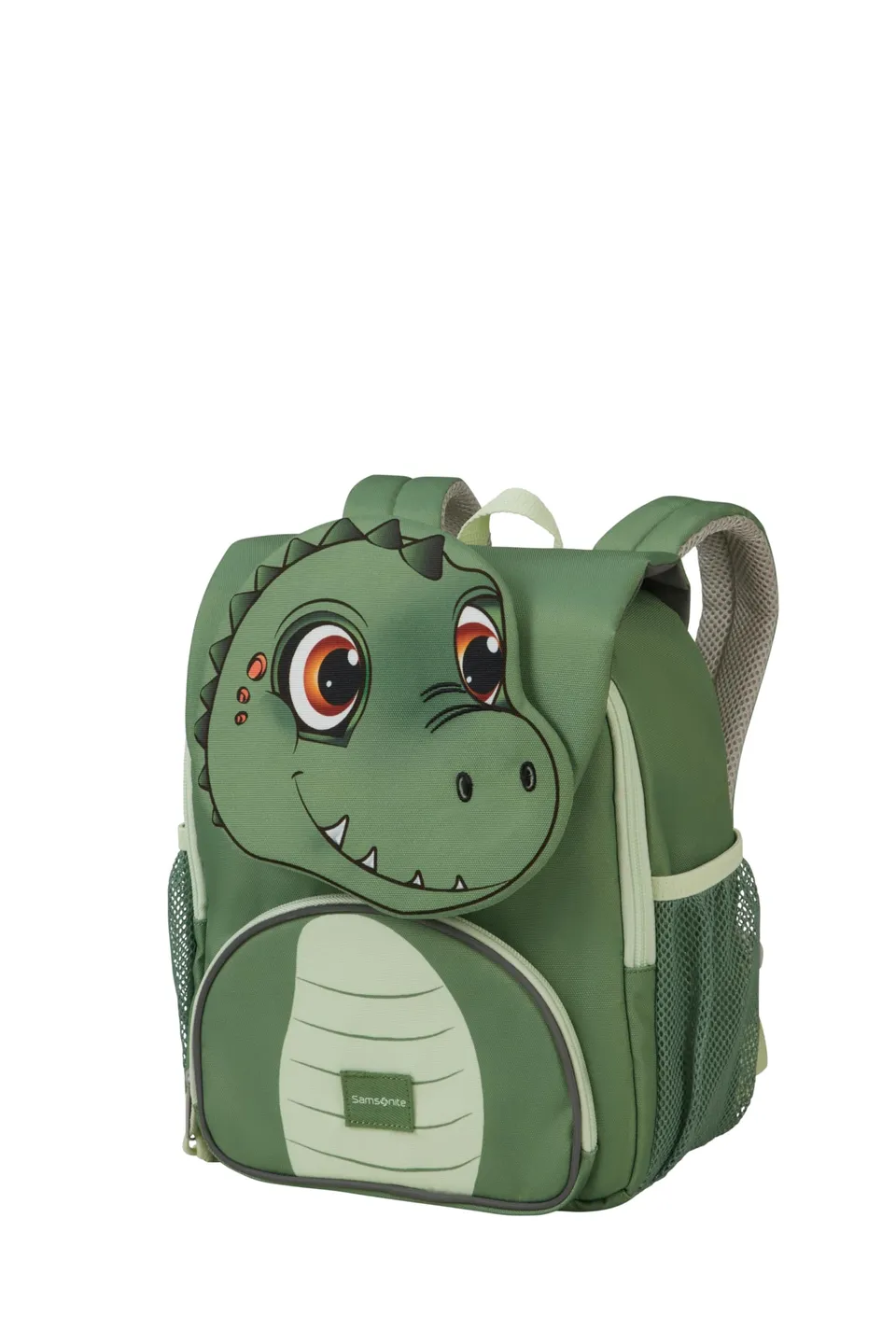 samsonite-sammies-dino-rex-sac-dos-enfant-32-cm-sac-dos-maternelle-gar-on-10-l-e image 1