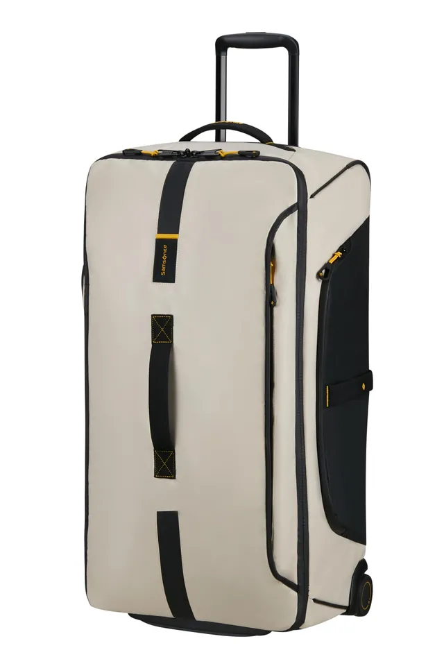 samsonite-paradiver-light-79-cm-grand-sac-de-voyage-2-roulettes-121-5-l-hydrofug image 1