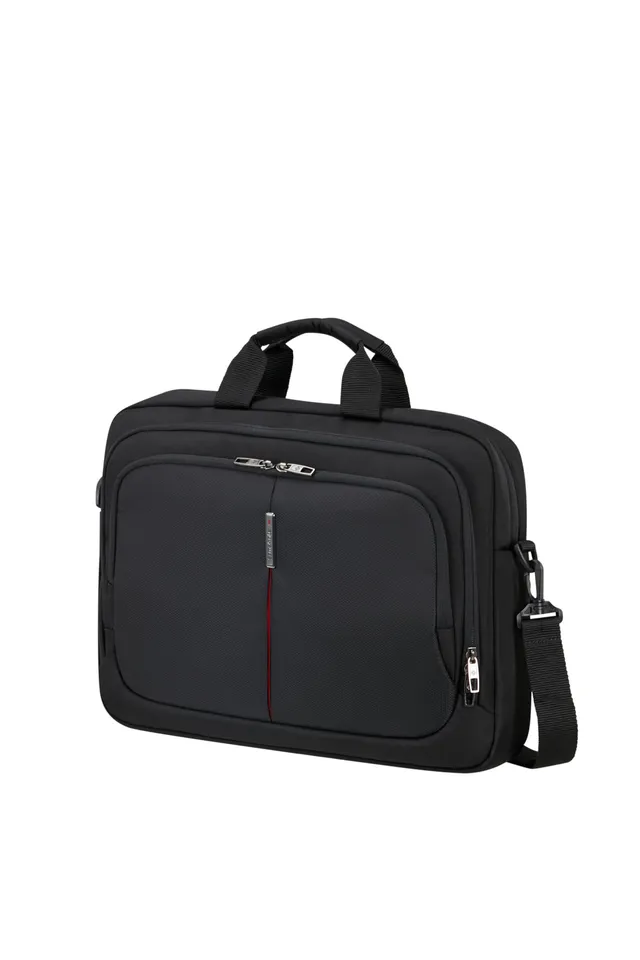 samsonite-guardit-3-0-mallette-business-43-cm-pour-ordinateur-portable-17-3-18-5 image 1