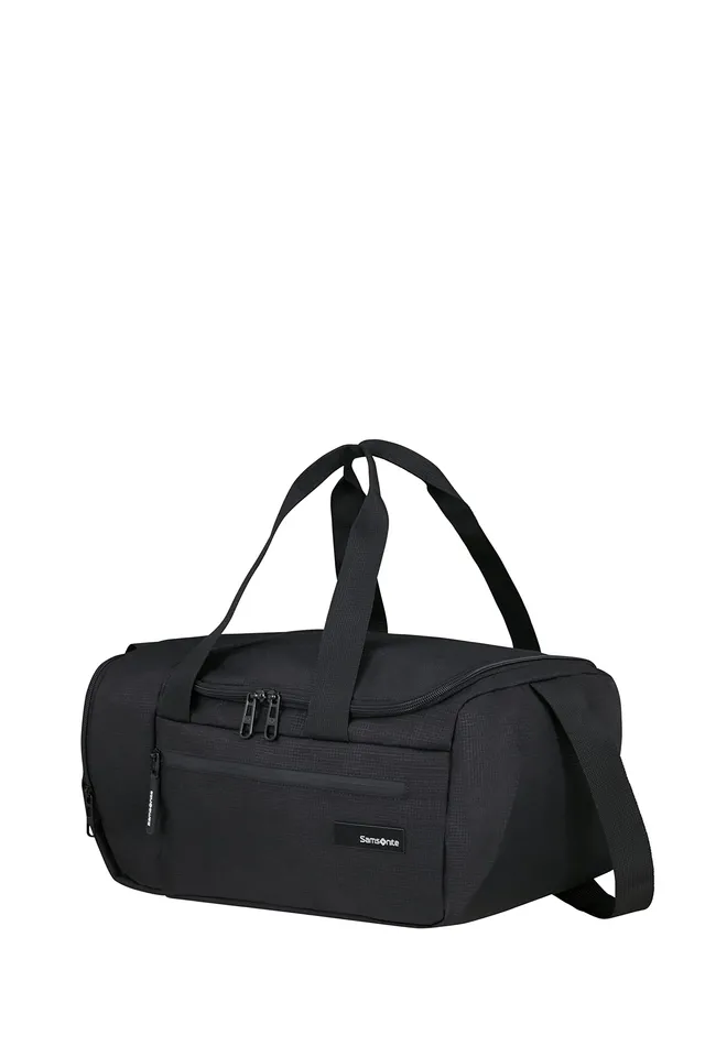 samsonite-roader-ryanair-xs-sac-de-voyage-roulettes-40-25-20-cm-20-l-sous-si-ge- image 1