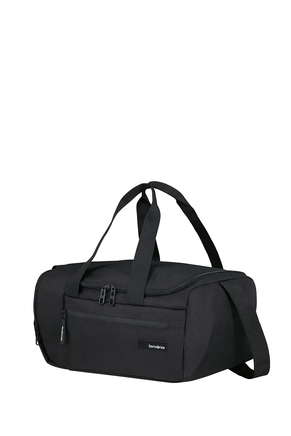 samsonite-roader-ryanair-xs-sac-de-voyage-roulettes-40-25-20-cm-20-l-sous-si-ge- image 1