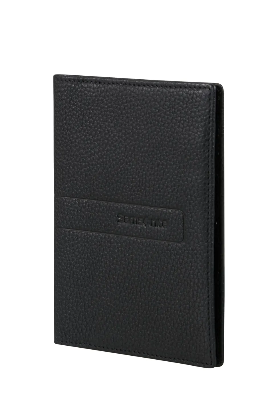 samsonite-ta-revolution-porte-passeport-en-cuir-v-ritable-avec-protection-rfid-3 image 1