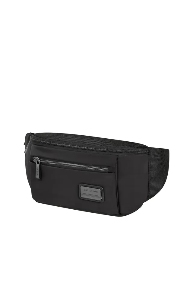 samsonite-openroad-2-0-sac-banane-business-compact-sacoche-de-voyage-quotidienne image 1