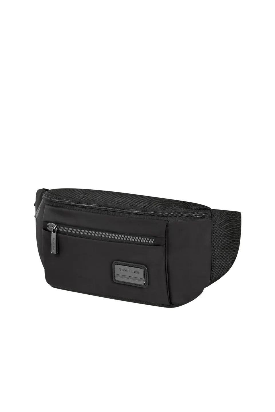 samsonite-openroad-2-0-sac-banane-business-compact-sacoche-de-voyage-quotidienne image 1