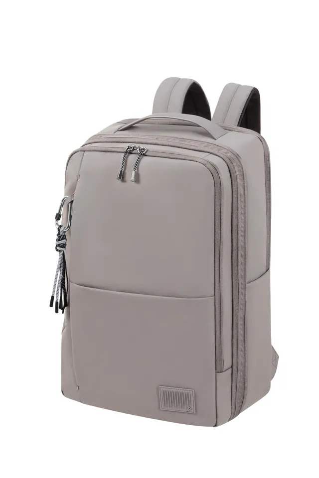 samsonite-wander-last-sac-sous-si-ge-easyjet-44-x-30-x-16-5-21-5-cm-26-29-l-1-30 image 1