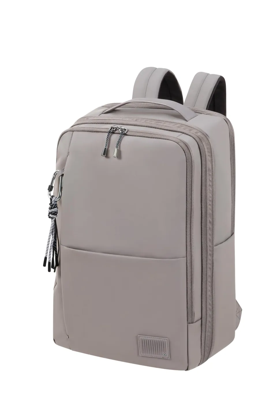 samsonite-wander-last-sac-sous-si-ge-easyjet-44-x-30-x-16-5-21-5-cm-26-29-l-1-30 image 1