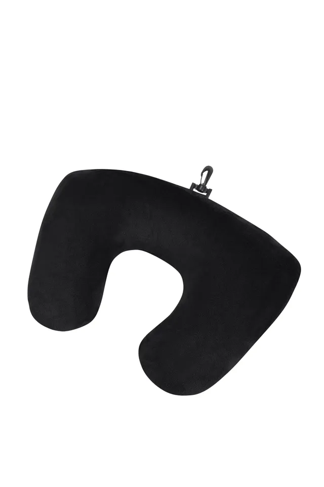 samsonite-ta-revolution-coussin-cervical-de-voyage-r-versible-u-rectangle-billes image 1