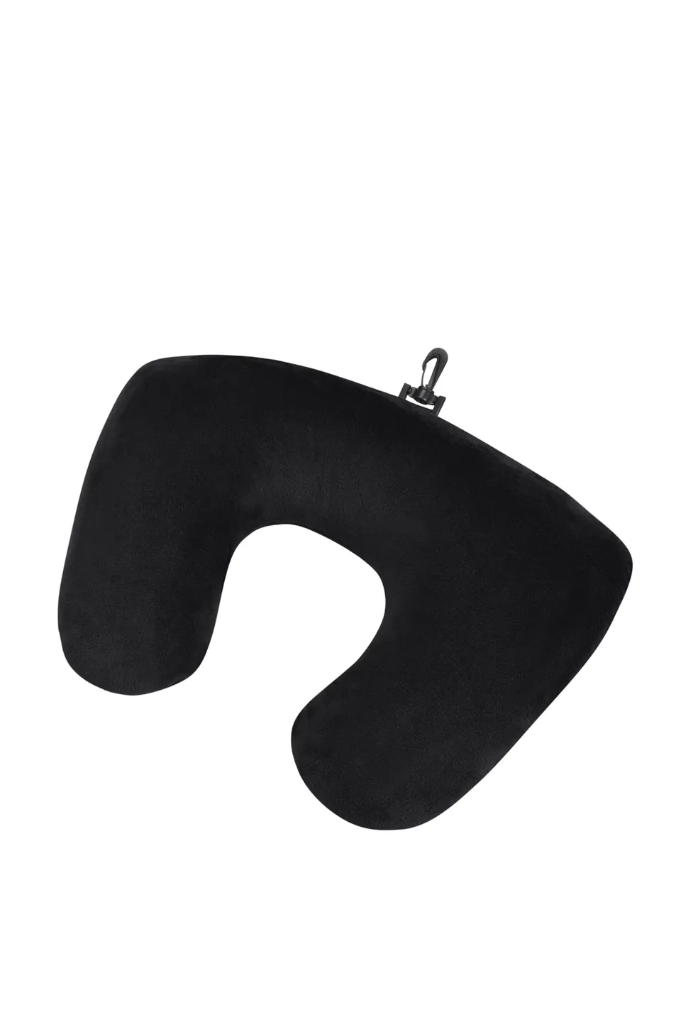 samsonite-ta-revolution-coussin-cervical-de-voyage-r-versible-u-rectangle-billes image 1