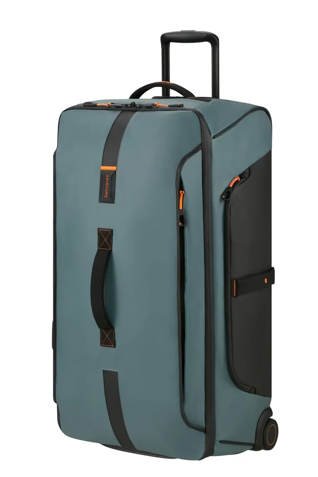samsonite-paradiver-light-sac-de-voyage-roulettes-79-cm-121-5-l-d-perlant-l-ger- image 1