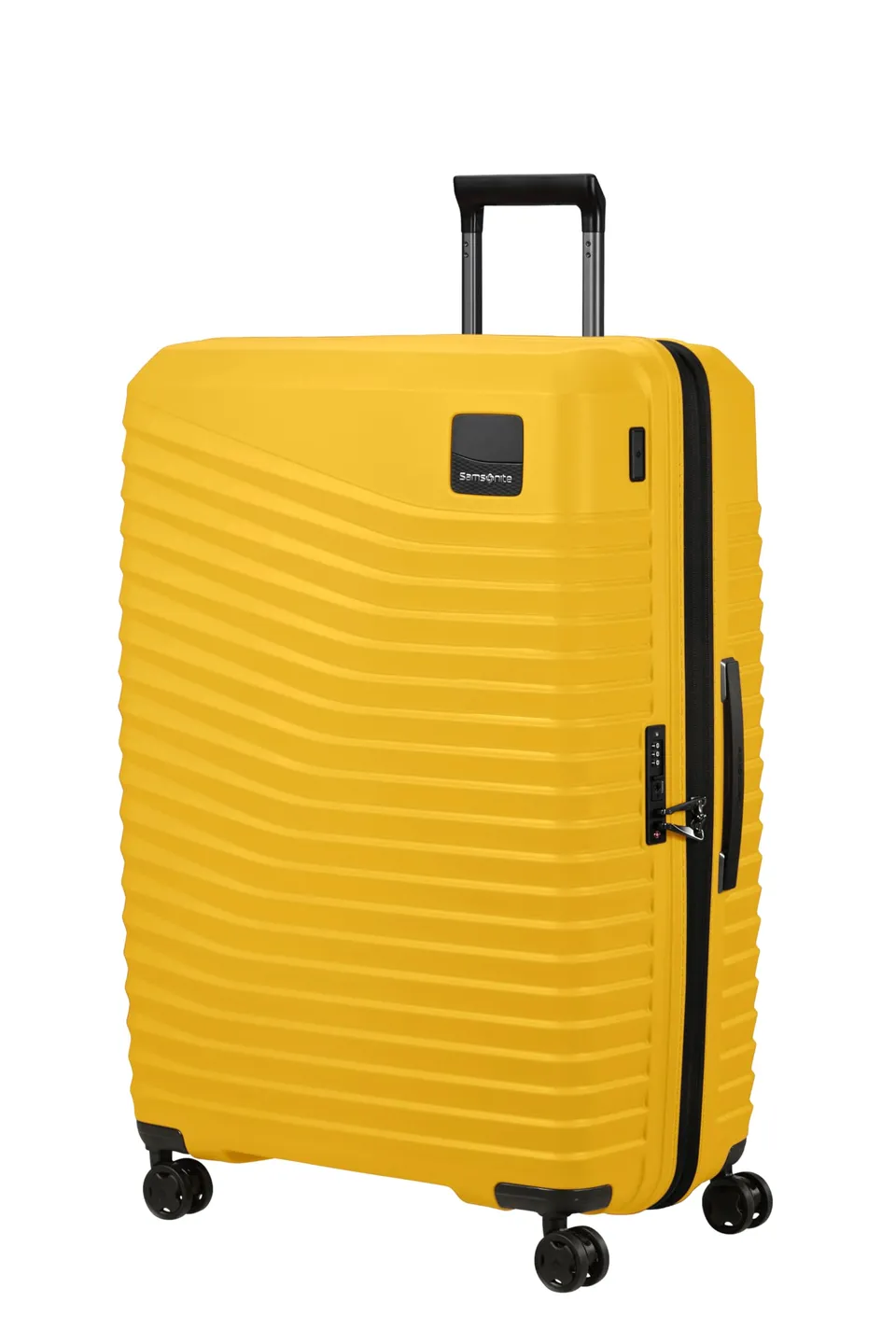 samsonite-intuo-spinner-81-extensible-grande-valise-rigide-4-roues-132-144-l-4-1 image 1