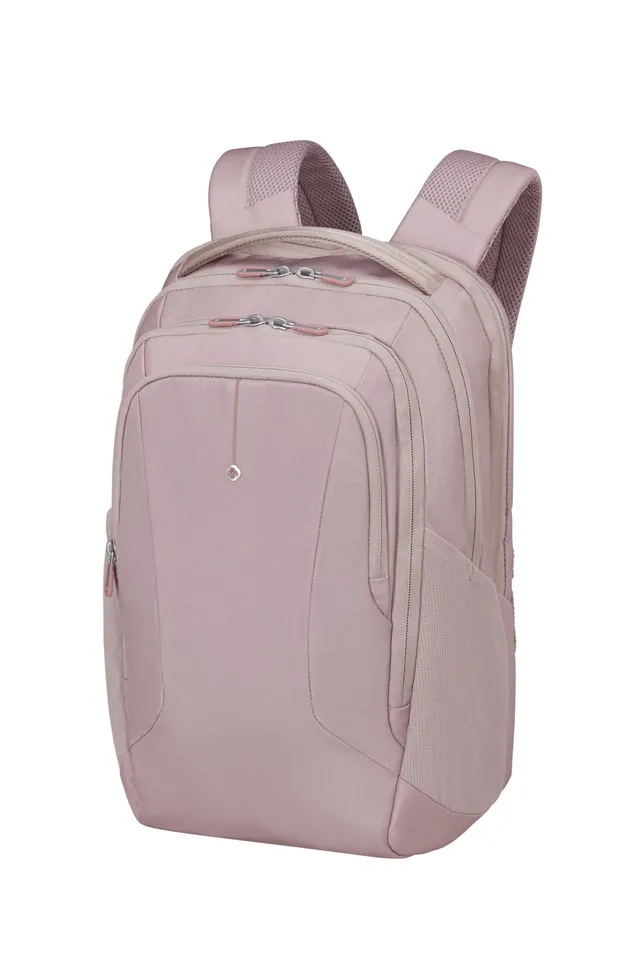 samsonite-guardit-classy-2-0-sac-dos-ordinateur-portable-femme-15-6-44-cm-22-5-l image 1