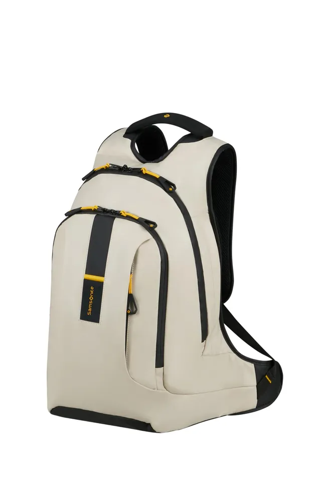 samsonite-paradiver-light-l-sac-dos-ordinateur-portable-15-6-pouces-48-cm-24-l-h image 1