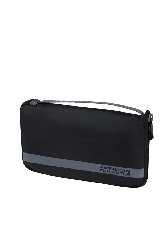 american-tourister-housse-de-valise-m-pliable-62-x-45-x-30-cm-protection-polyest image 1