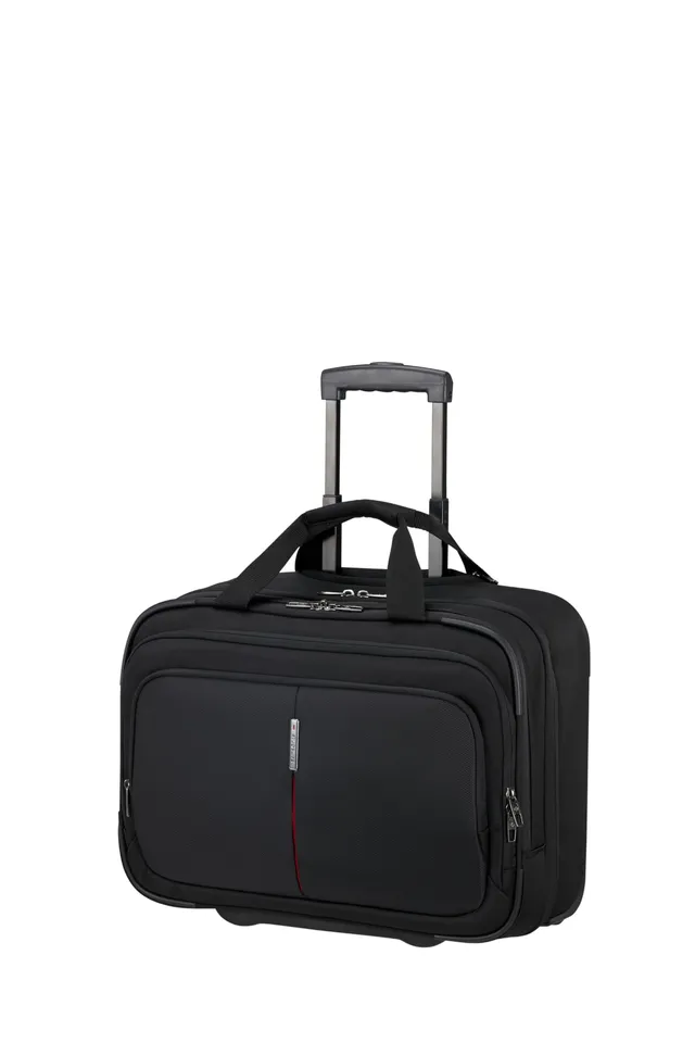 samsonite-guardit-3-0-porte-documents-homme-mallette-business-pour-ordinateur-po image 1