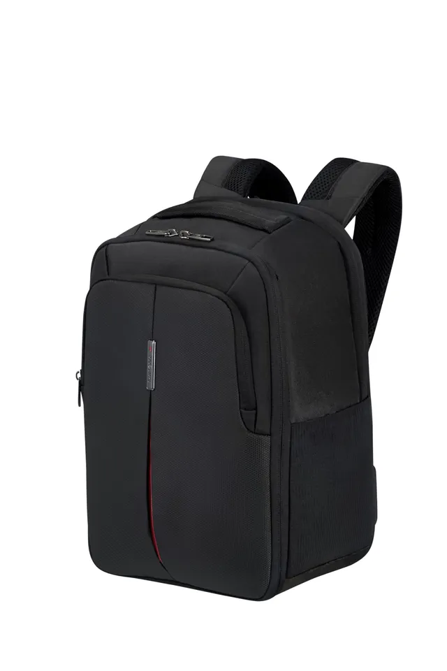 samsonite-guardit-3-0-sac-dos-cabine-ryanair-40x20x25-cm-pour-ordinateur-14-1-24 image 1