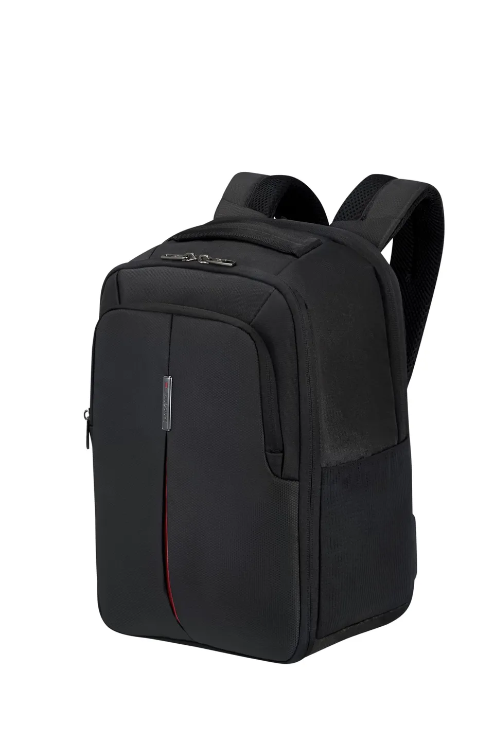 samsonite-guardit-3-0-sac-dos-cabine-ryanair-40x20x25-cm-pour-ordinateur-14-1-24 image 1