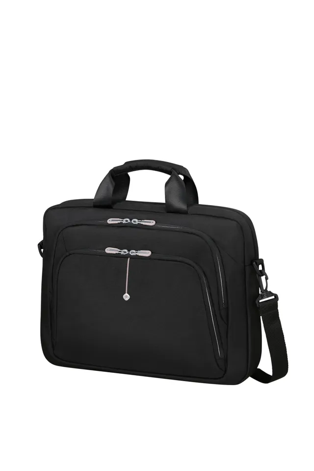 samsonite-guardit-classy-2-0-porte-documents-femme-15-6-40-cm-14-5-l-imperm-able image 1