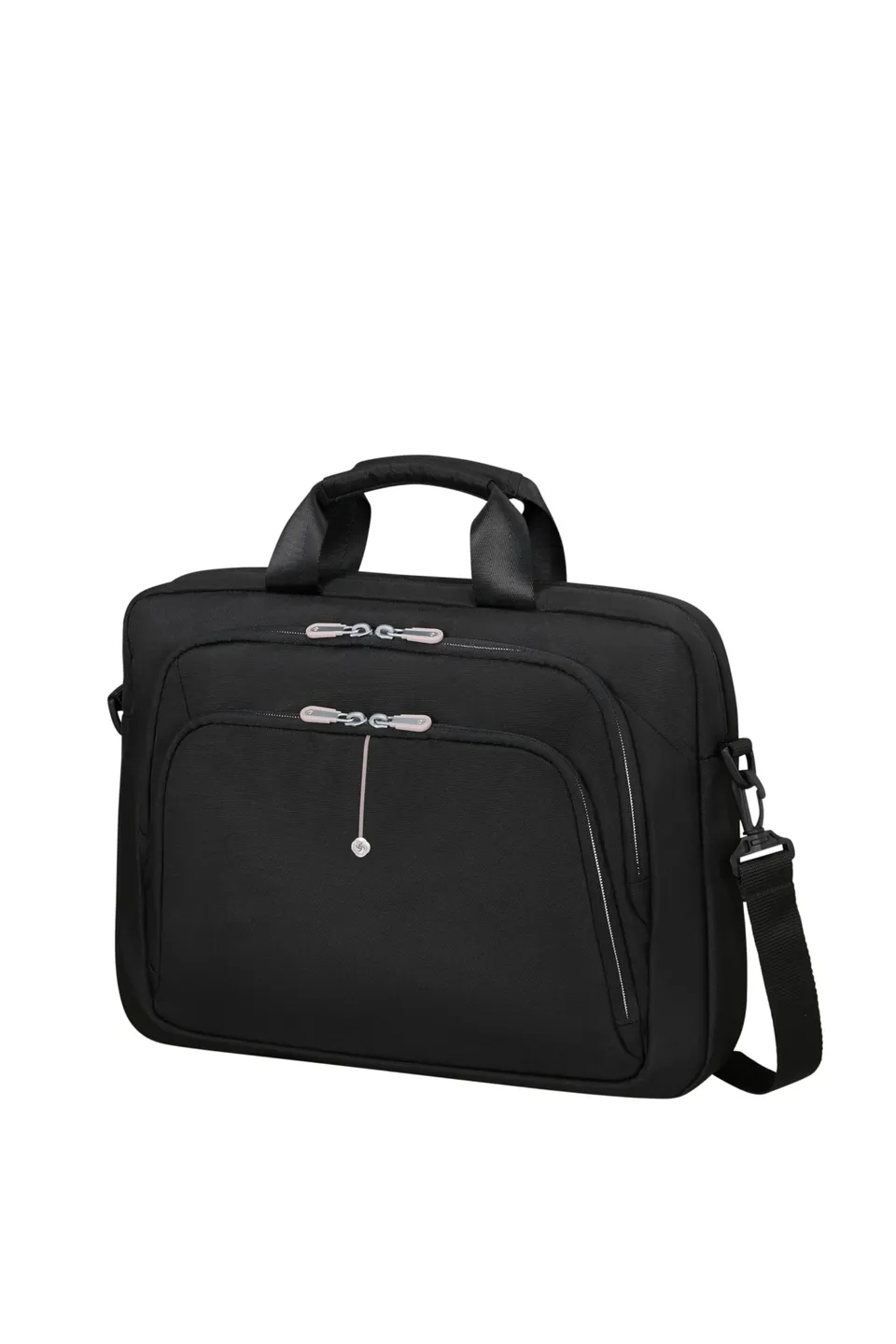 samsonite-guardit-classy-2-0-porte-documents-femme-15-6-40-cm-14-5-l-imperm-able image 1
