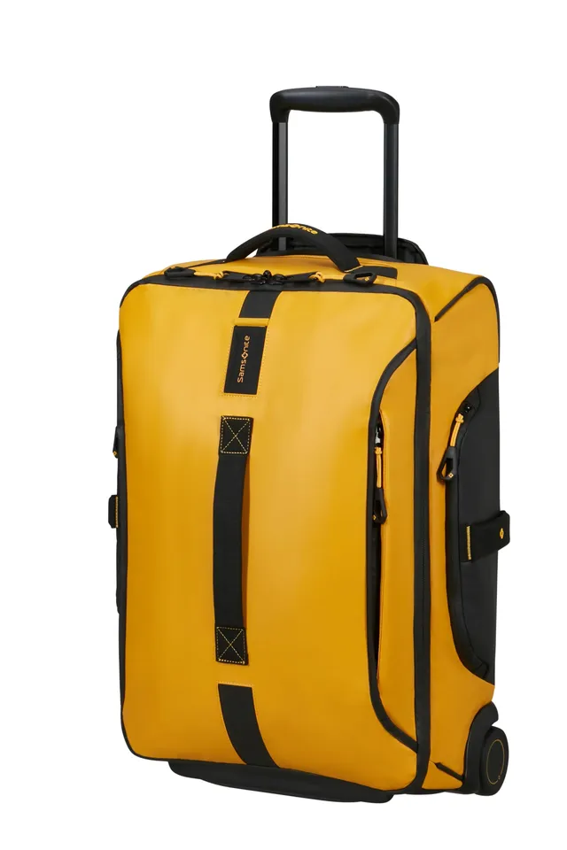 samsonite-paradiver-light-55-cm-sac-de-voyage-roulettes-2-roues-bagage-cabine-48 image 1