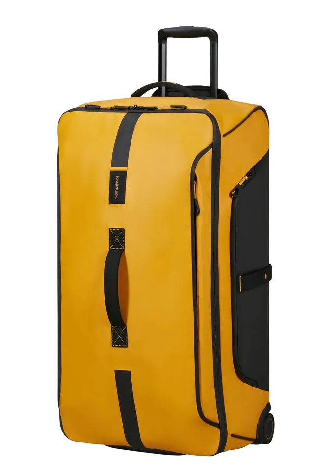 samsonite-paradiver-light-sac-de-voyage-roulettes-79-cm-large-121-5-l-d-perlant- image 1