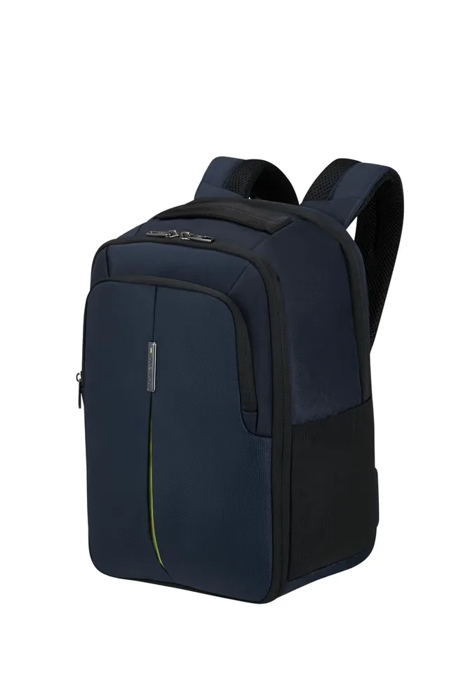 samsonite-guardit-3-0-sac-dos-cabine-40x30x20-cm-ryanair-wizz-air-vueling-compar image 1