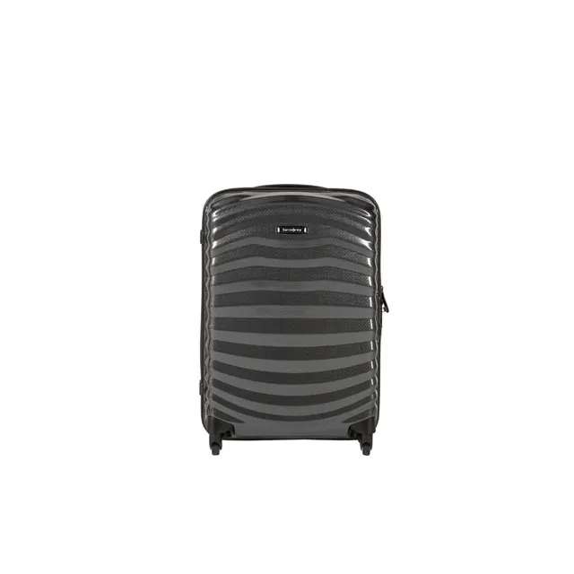 samsonite-lite-shock-spinner-s-55-cm-valise-cabine-rigide-en-curv-36-l-ultra-l-g image 1