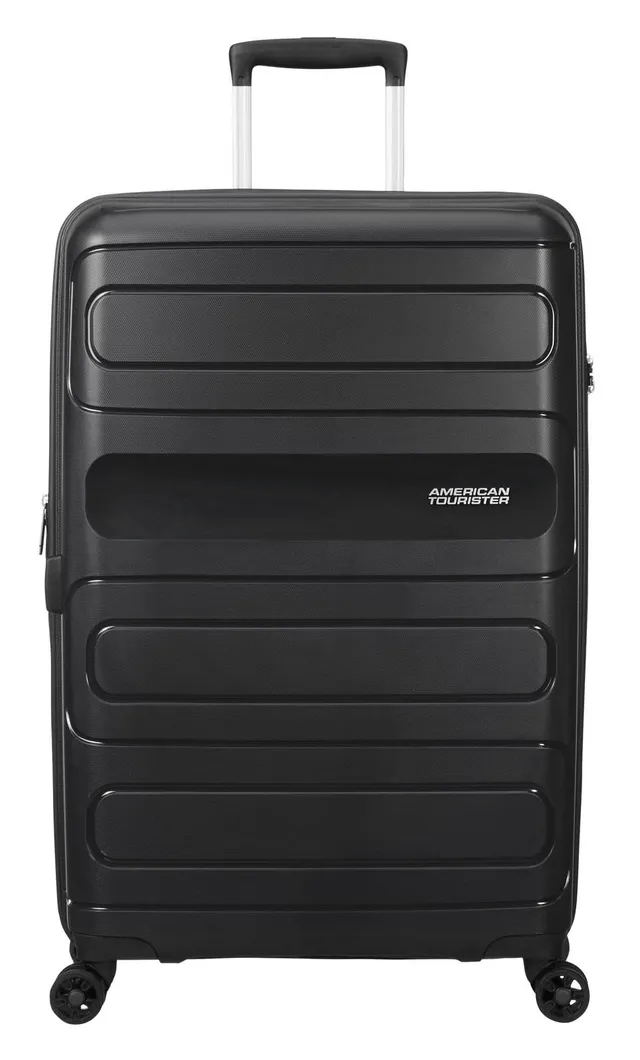 american-tourister-sunside-spinner-77-28-exp-valise-trolley-extensible-77-cm-106 image 1