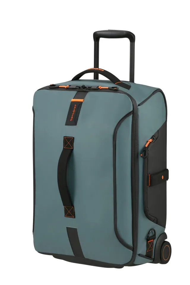 samsonite-paradiver-light-sac-de-voyage-roulettes-55-cm-51-l-avec-fonction-sac-d image 1