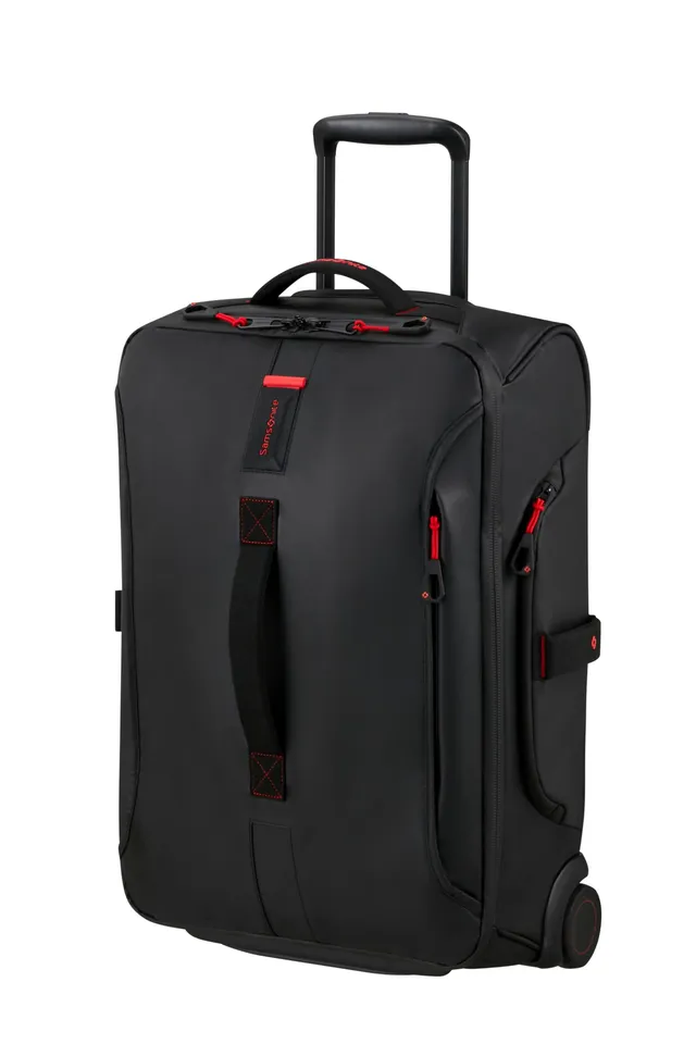 samsonite-paradiver-light-55-cm-sac-de-voyage-roulettes-2-roues-bagage-cabine-48-2 image 1