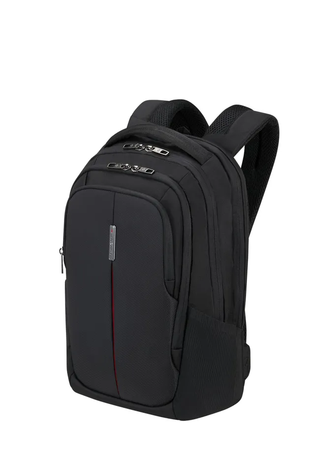 samsonite-guardit-3-0-sac-dos-ordinateur-portable-14-1-40-cm-17-5-l-imperm-able- image 1