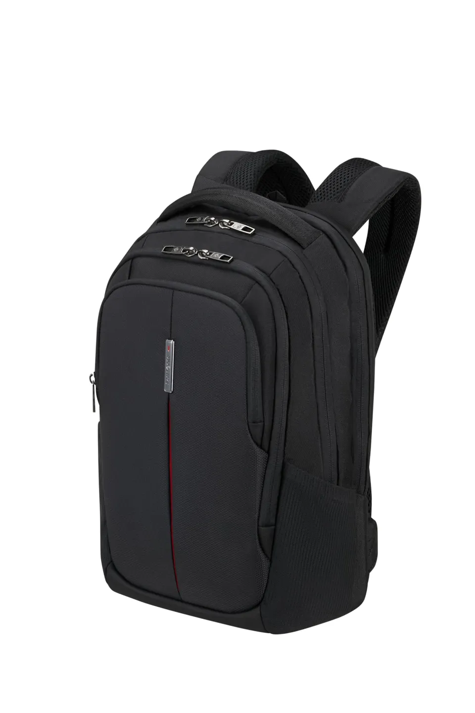 samsonite-guardit-3-0-sac-dos-ordinateur-portable-14-1-40-cm-17-5-l-imperm-able- image 1