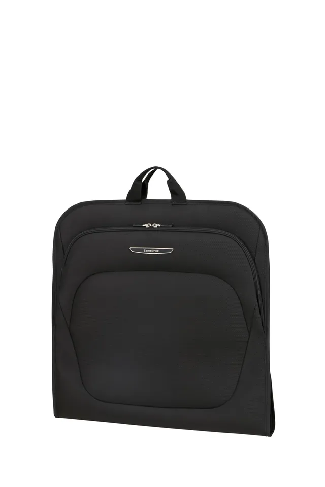 samsonite-spark-sng-eco-sac-v-tements-pliable-pour-costume-55-x-54-107-cm-cintre image 1