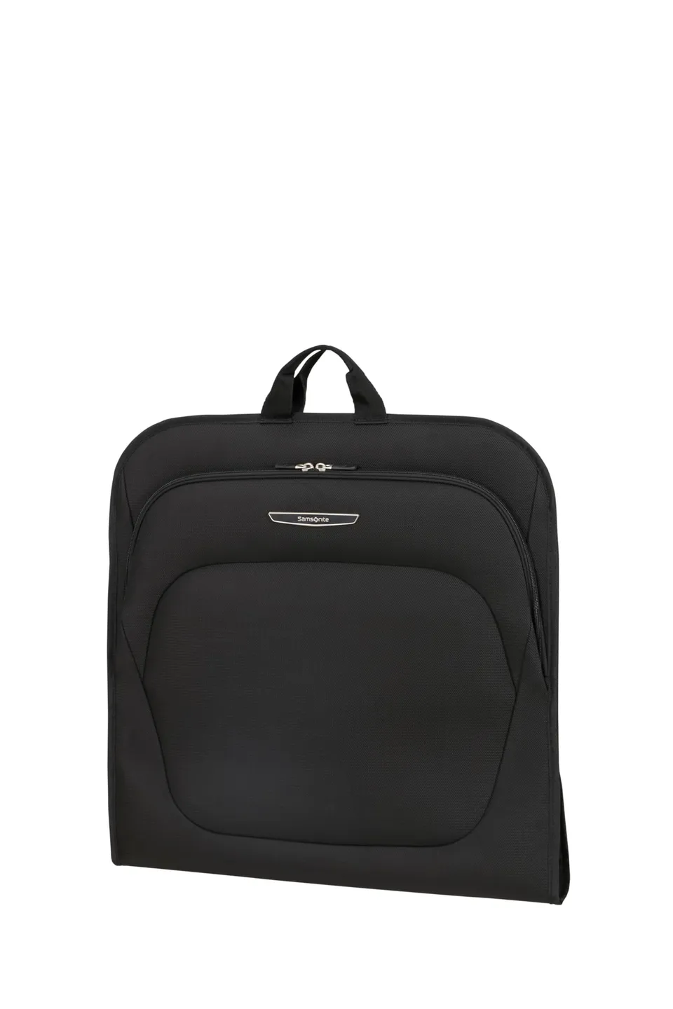 samsonite-spark-sng-eco-sac-v-tements-pliable-pour-costume-55-x-54-107-cm-cintre image 1