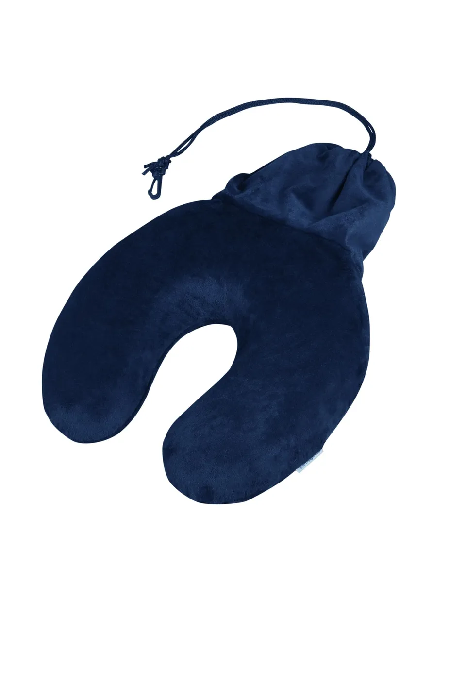 samsonite-ta-revolution-coussin-de-voyage-cervical-en-mousse-m-moire-de-forme-av-2 image 1