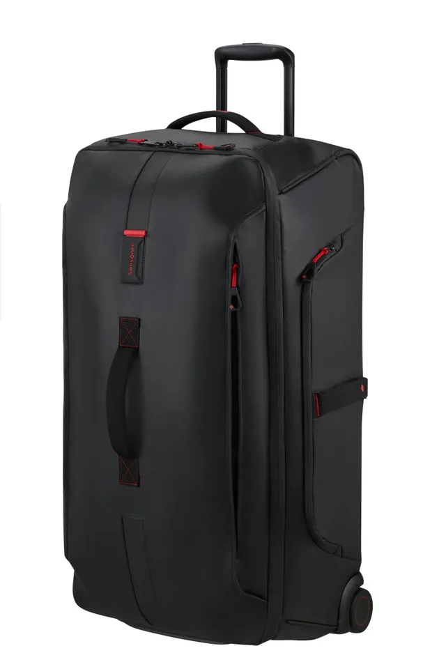 samsonite-paradiver-light-79-cm-grand-sac-de-voyage-2-roulettes-d-perlant-l-ger- image 1