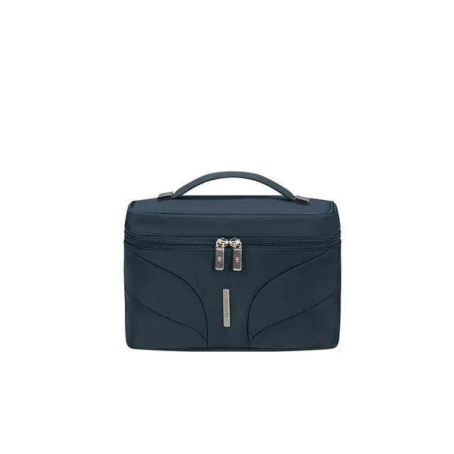samsonite-attrix-trousse-de-toilette-vanity-24-cm-d-tails-m-talliques-doublure-r image 1