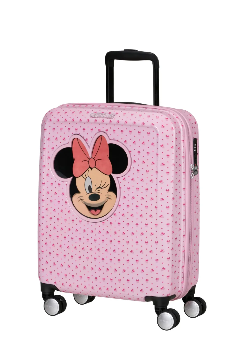 american-tourister-funlight-disney-spinner-s-55-cm-valise-cabine-enfant-36-l-4-r image 1